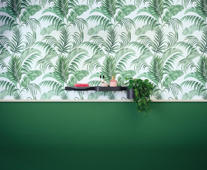 Produktbild hansgrohe Storage basket