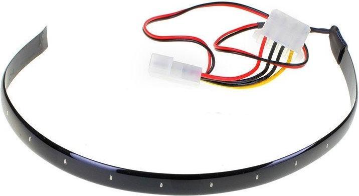 Lamptron FlexLight Professional (Lumière UV)