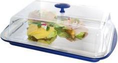 Produktbild APS Thermo Tablett-Set