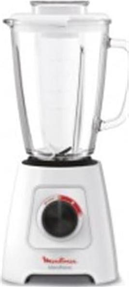 Actual product image Moulinex LM43P110 (600 W)
