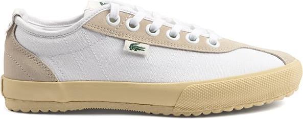 Produktbild Lacoste Women'S Backslam Sneakers (40)