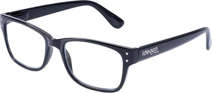 Actual product image Ideoon 2er-Set Lesebrille mit Brillenetui, +1,5 Dioptrien (+1.5)