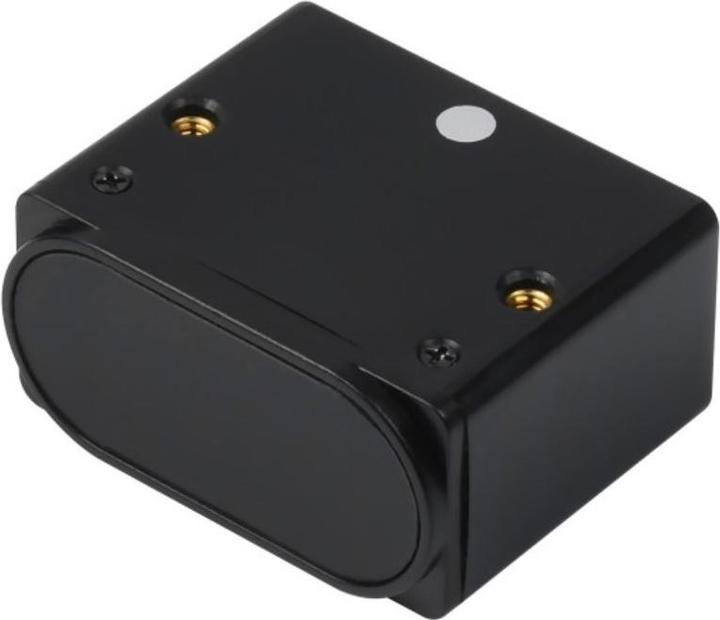 Immagine prodotto WaveShare Sensore di distanza laser a lunga distanza ToF UART/I2C 15 m