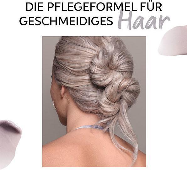 Actual product image Wella Color Fresh (Pearl Blonde)