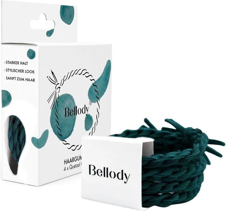 Bellody Original hair ties (Hair tie)