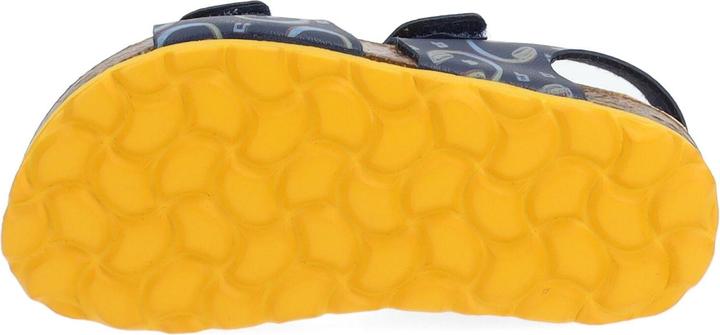 Produktbild Kickers Sandalen (24)