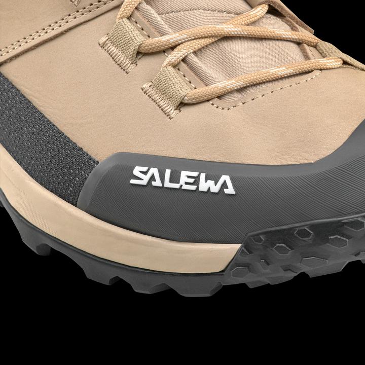 Productafbeelding Salewa Women's Puez Leather Mid PTX (40)