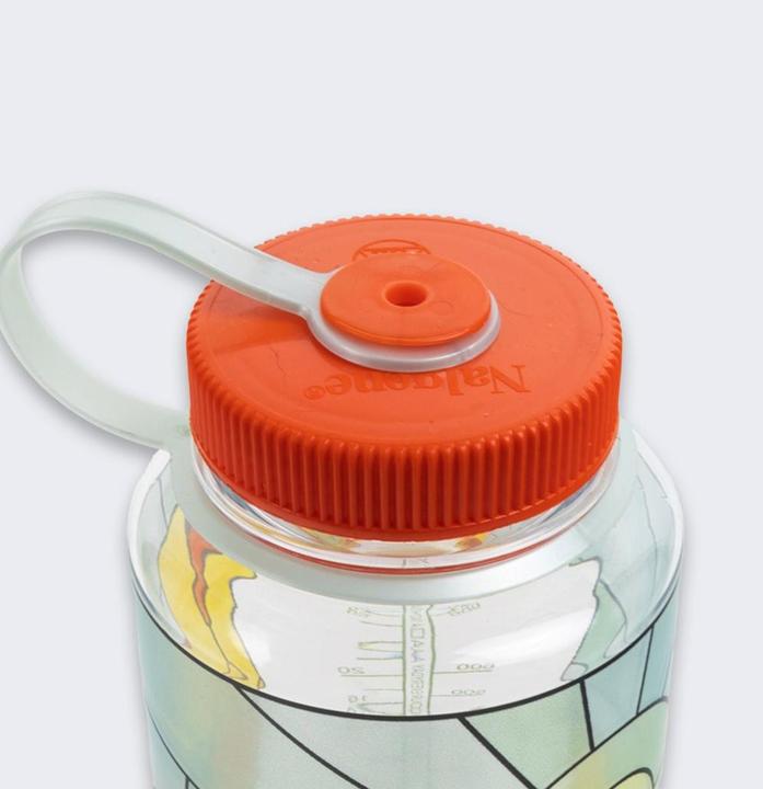 Produktbild Nalgene Sustain Weithals (1 l)