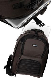Produktbild CamRock Plecak fotograficzny Beeg Z60 (Kamera Zubehörtasche)