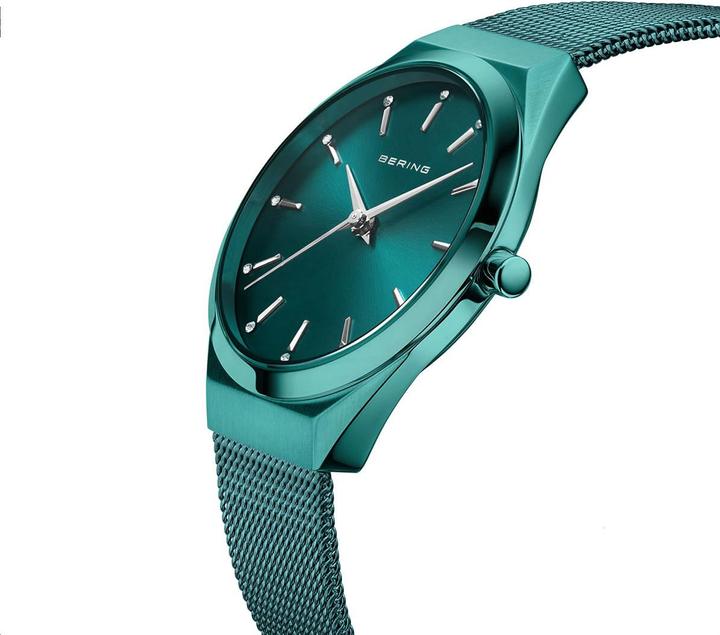 Image du produit Bering Ultra Slim (Montre analogique, 29 mm)