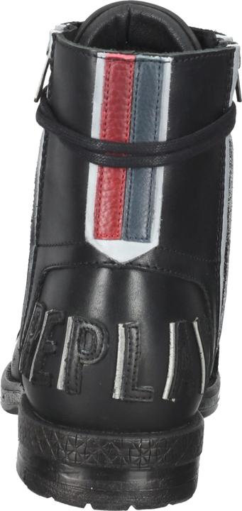 Actual product image Replay Ankle boot (41)