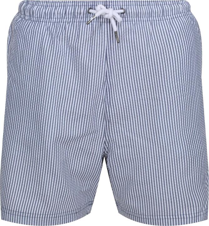 Regatta Loras Kurze Hose