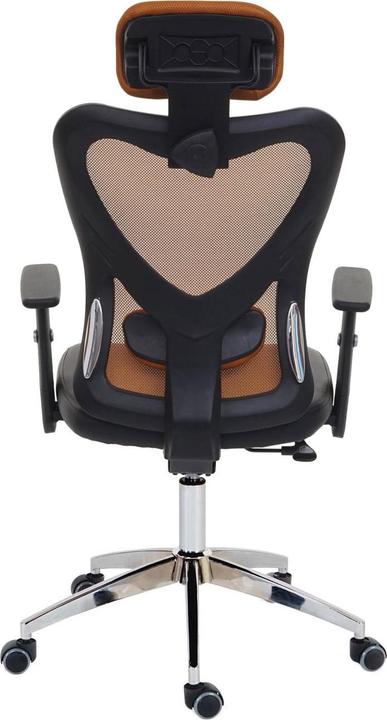 Image du produit Jamb Atlanta