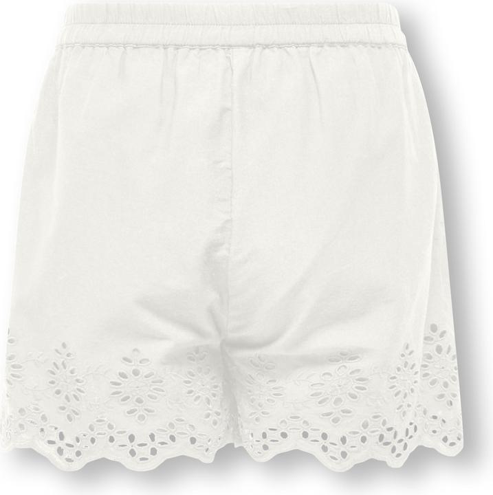 Actual product image Only KOGLOU Normal geschnitten Shorts Shorts (146)