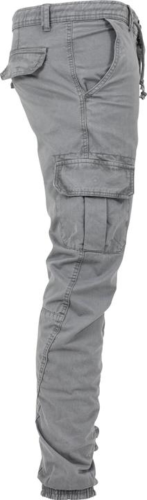 Immagine prodotto Urban Classics pantaloni da carico (M)