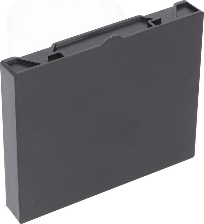 Image du produit XCell Akku für HumanWare Victor Reader Stratus Akkutyp 95-8000, 7,4V, 4850mAh