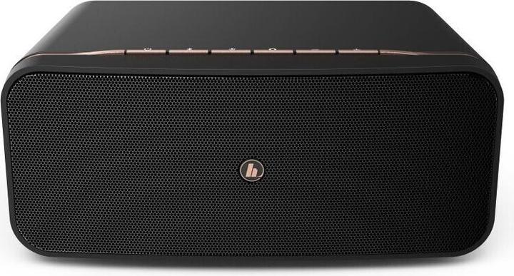 Produktbild Hama SIRIUM1000ABT (Bluetooth, WLAN)