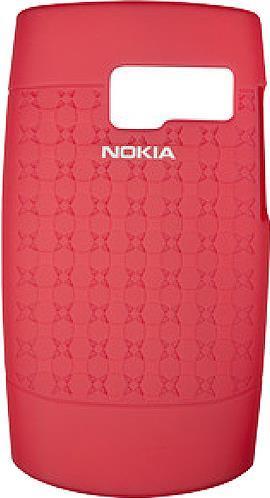 Image du produit Nokia CC-1015 pour X2-01 (Nokia X2-01)