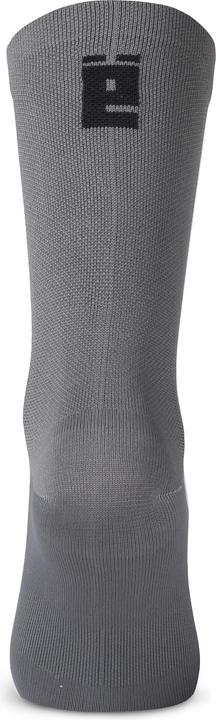 Actual product image Jeuf Pro (43 - 46)