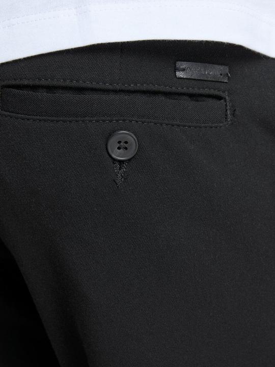 Actual product image Jack & Jones Trousers (34)