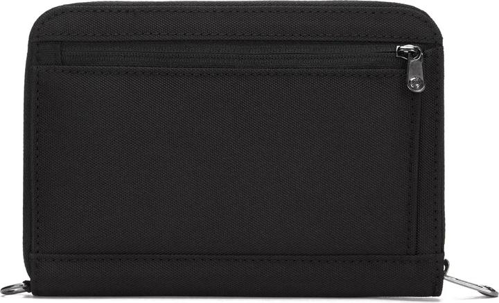 Actual product image Pacsafe Travel wallet (Document & Wallet)