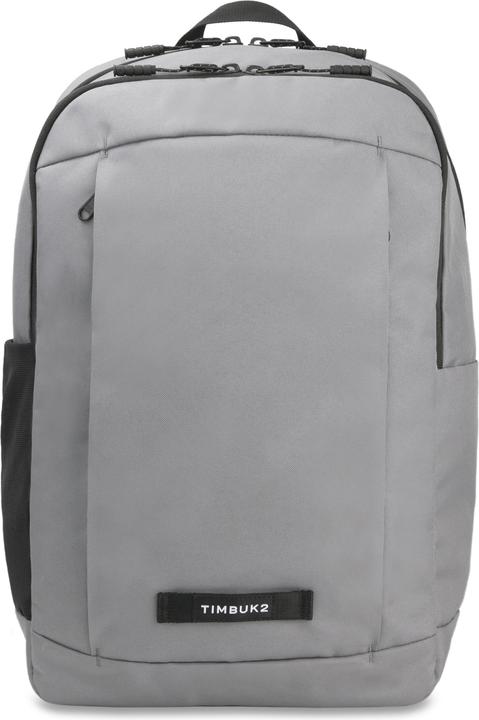 Image du produit Timbuk2 Parkside (24.50 l)