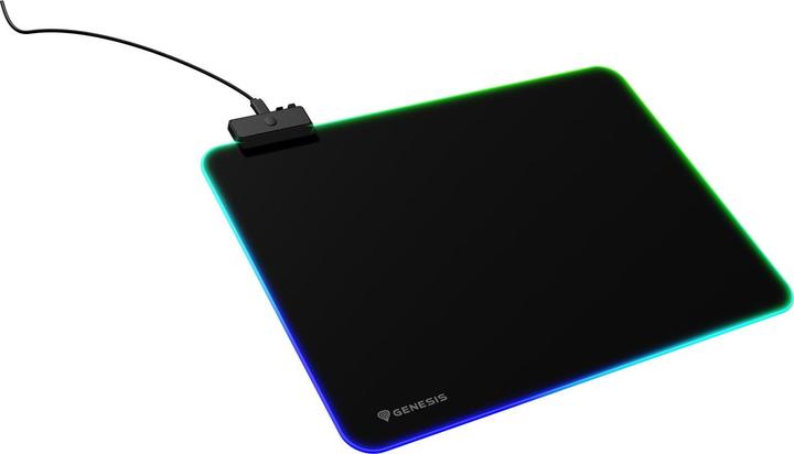 Immagine prodotto Genesis BORON 500 RGB (M)