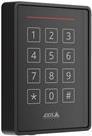 Produktbild Axis Multireader A4120-E RFID mit Nummernblock