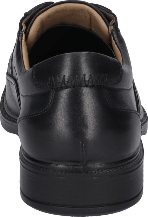 Produktbild Josef Seibel 31903-581 (41)