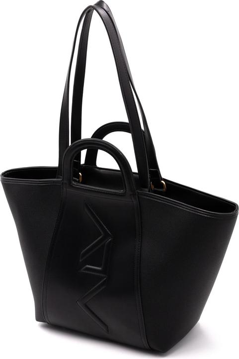 Image du produit ALV by Alviero Martini Alvb7302