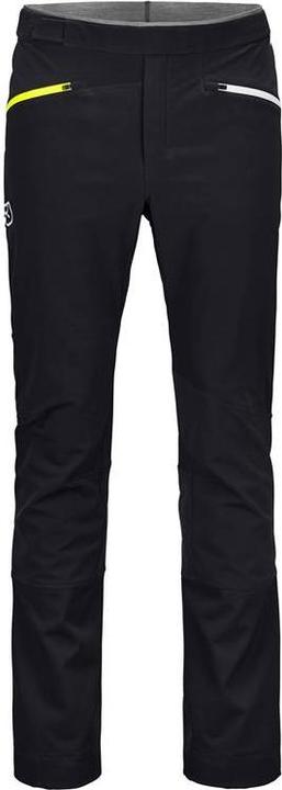 Ortovox Col Becchei Pants (XL)