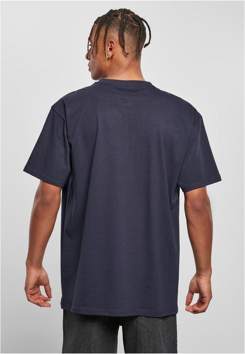 Produktbild Urban Classics Heavy Oversized Tee (S)