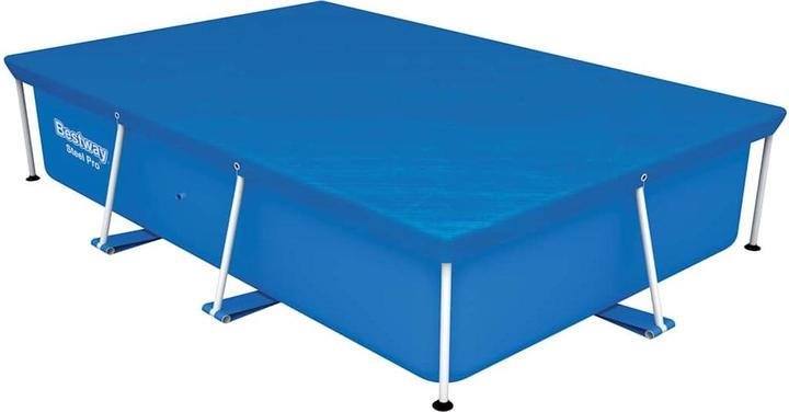 Produktbild Bestway Silas