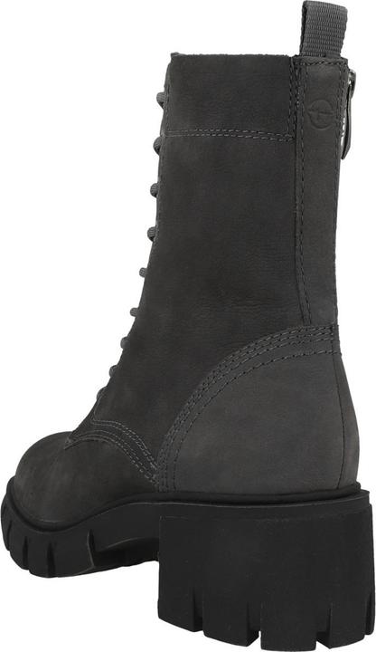 Image du produit Tamaris Bottines (38)