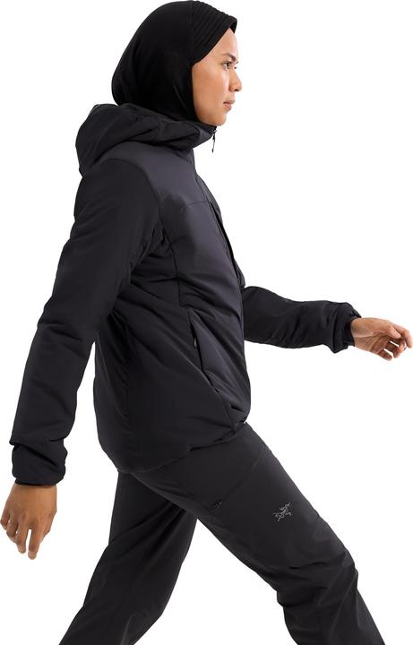 Immagine prodotto Arc'teryx Felpa con cappuccio Proton (XL)