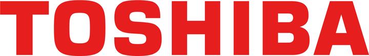Image du produit Toshiba Canvio Gaming (2 To)