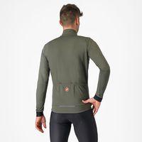 Image du produit Castelli Salto Jacket (M)