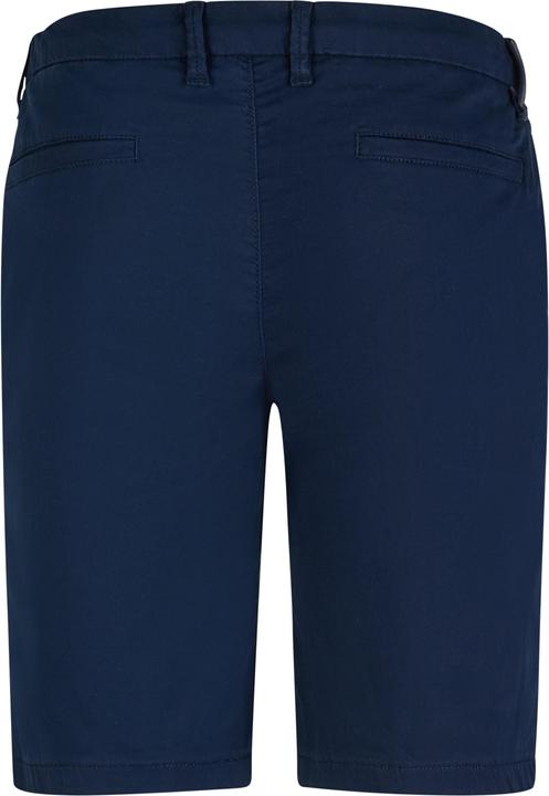 Produktbild Hattric Chino Bermuda Ultra Flex (38)