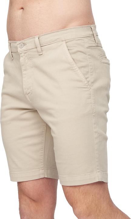 Actual product image Duck and Cover Mens Moreshore Shorts (30)
