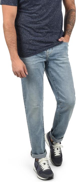 Produktbild Solid SDRegular 21104085 (W31/L30)