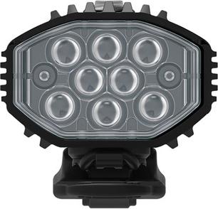 Produktbild Lezyne Lite Drive / Strip Drive Pro (1200 lm, 400 lm)