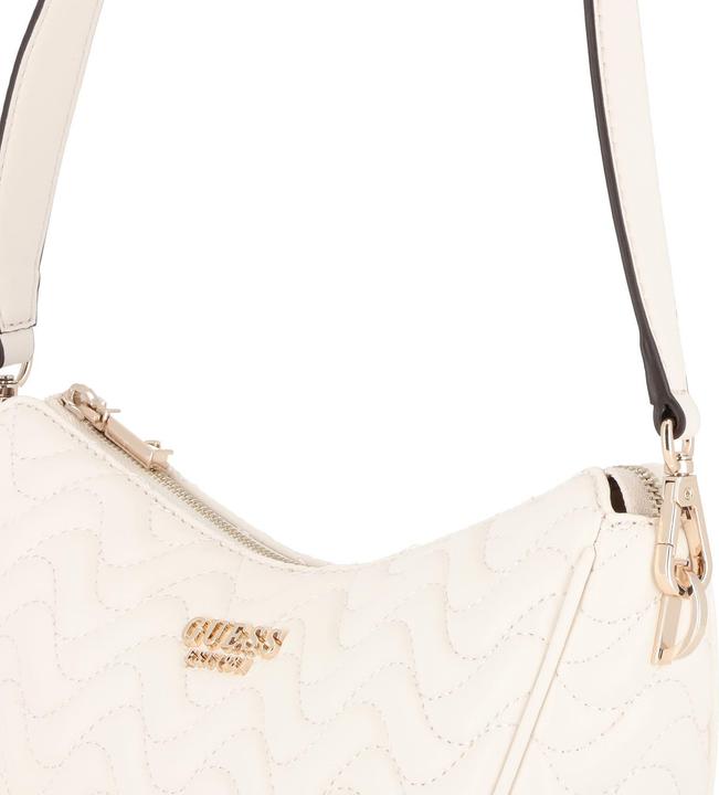 Immagine prodotto Guess Melisandra Schultertasche 25 cm
