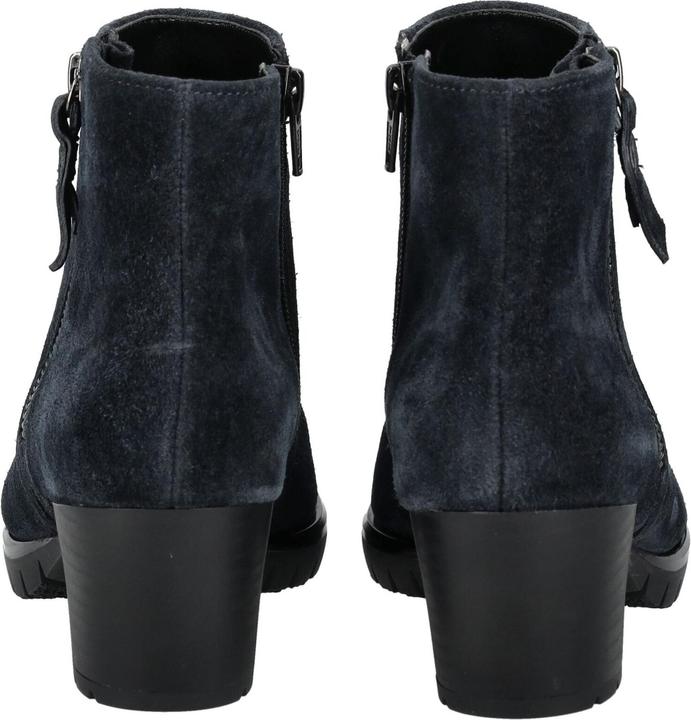Produktbild Gabor Stiefelette (40)