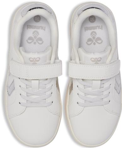 Image du produit hummel Derby court jr (26)