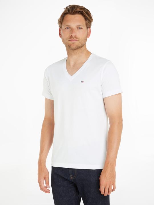 Produktbild Tommy Jeans Original (L)