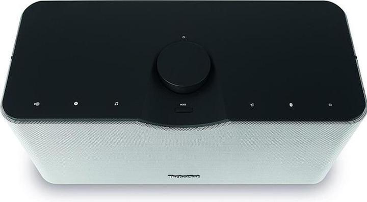 Actual product image TechniSat AudioMaster MR2 (Bluetooth, Wi-Fi)