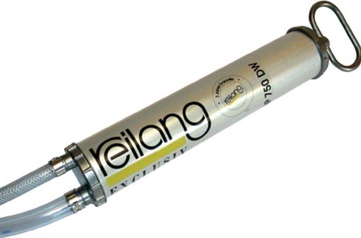 Produktbild Reilang Handpumpe DW 720 ml für