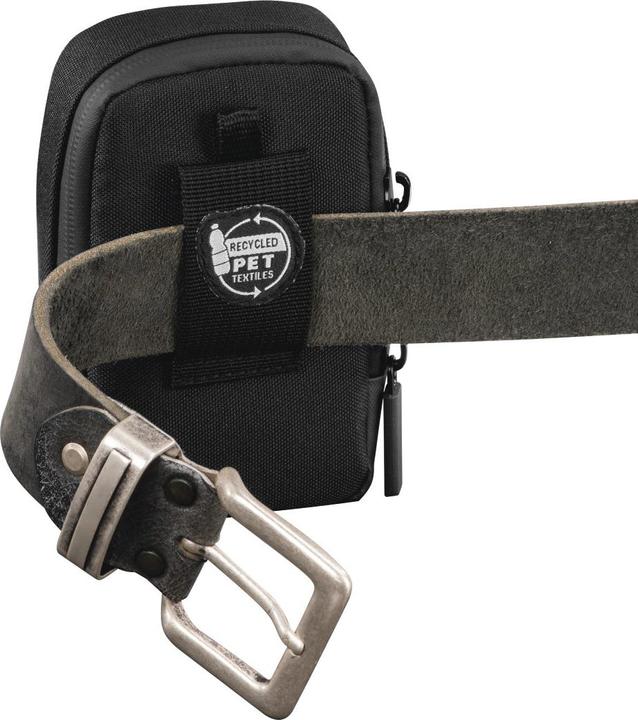 Actual product image Hama Matera (Camera case)
