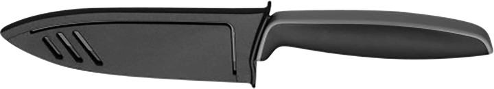 Actual product image WMF Touch (9 cm)