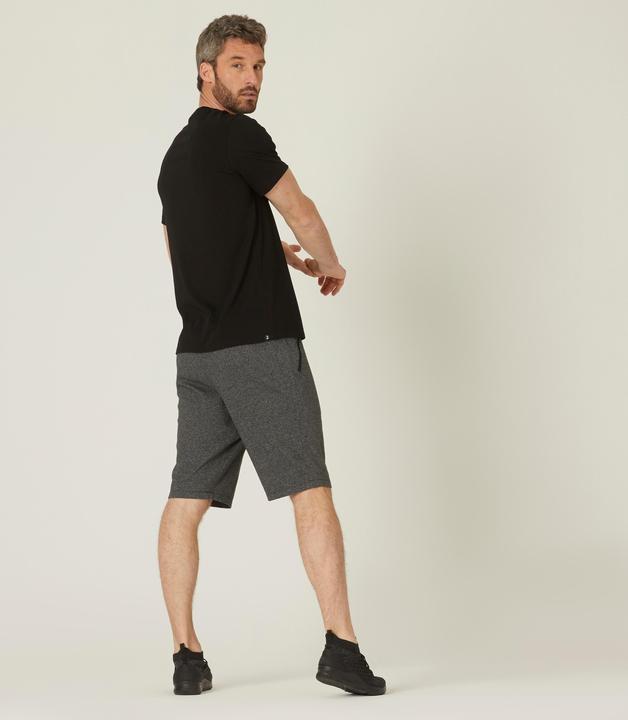 Produktbild Domyos 500 ZIP (3XL)